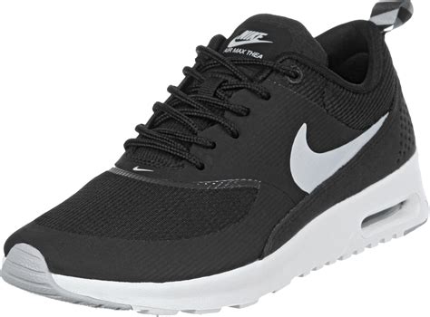 ebay kleinanzeigen nike air max thea|nike air max thea discount.